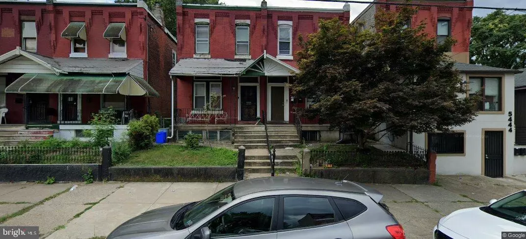 Philadelphia, PA 19139,5442 HAVERFORD AVE