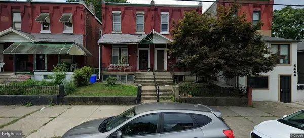 5442 HAVERFORD AVE, Philadelphia, PA 19139