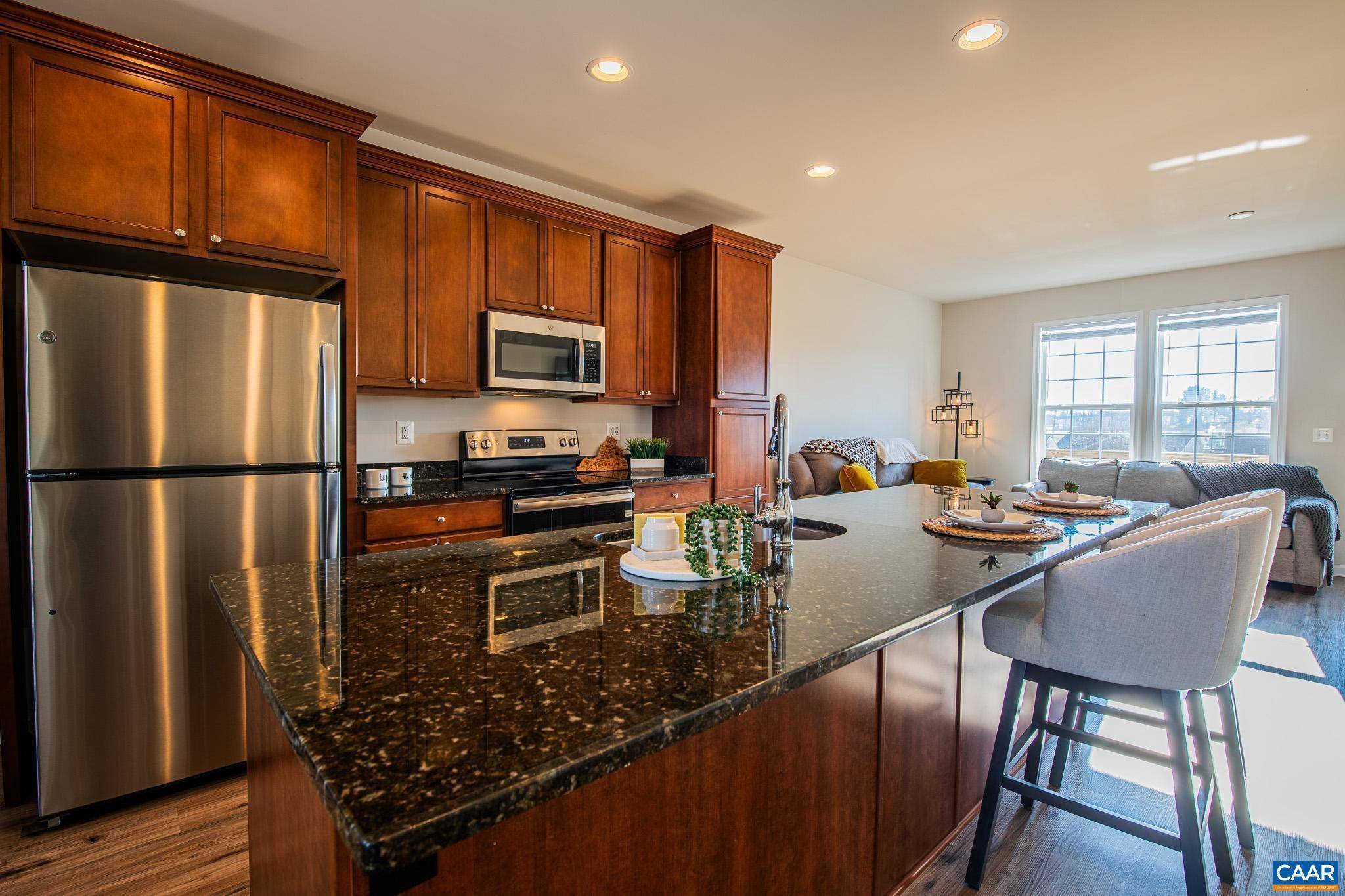Waynesboro, VA 22980,145 WILLOWSHIRE CT