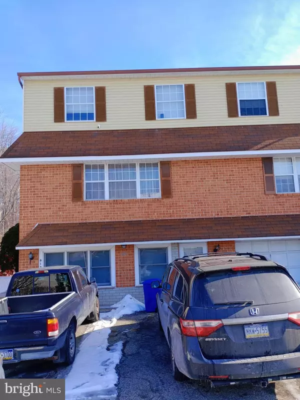 619-UNIT B COUNTRY LN, Morton, PA 19070