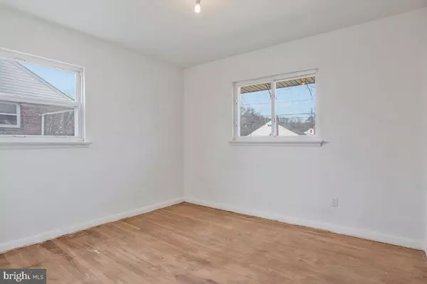 Hyattsville, MD 20783,1407 RUATAN ST