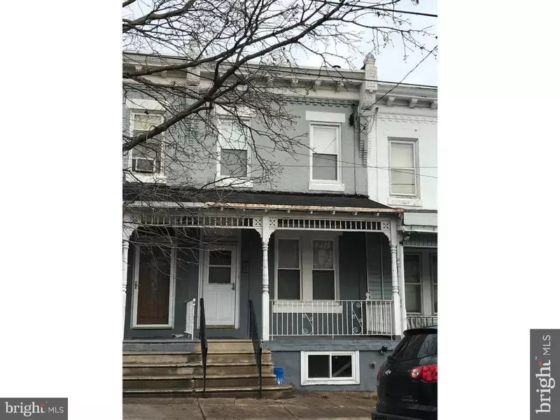 5549 POPLAR ST, Philadelphia, PA 19131