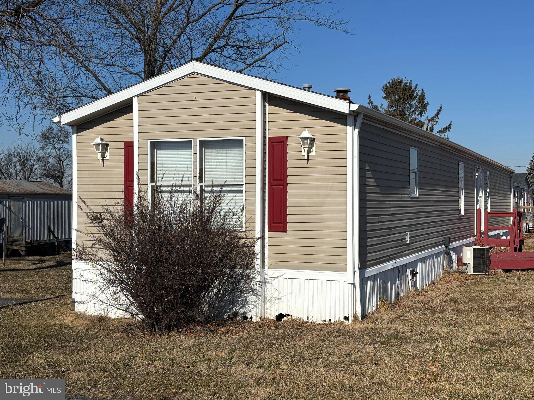 Cochranville, PA 19330,27 BECKY LN