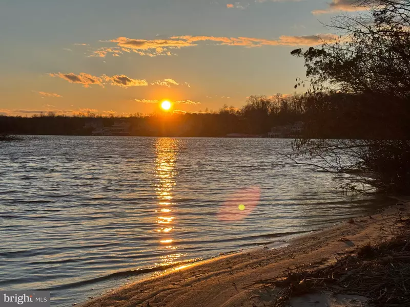 LOT 22A ELK CREEK RD, Mineral, VA 23117