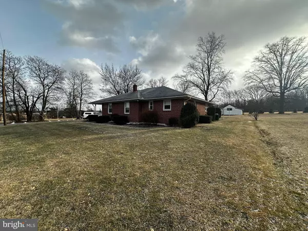 Middletown, PA 17057,103 LAND AVE