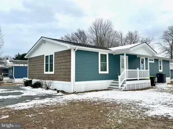 33020 BISHOP ST #16715, Millsboro, DE 19966
