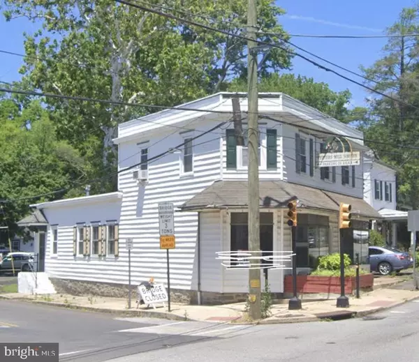 Huntingdon Valley, PA 19006,10 FETTERS MILL SQ
