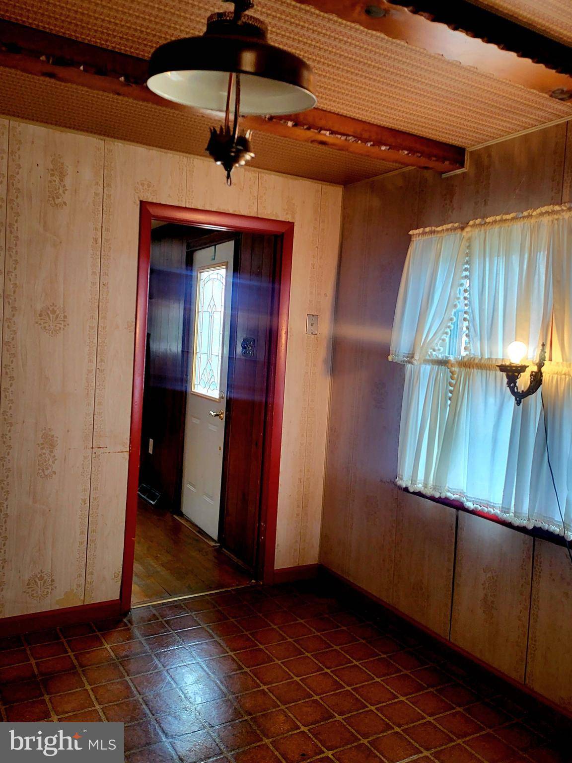 Yardley, PA 19067,31 PENN VALLEY DR
