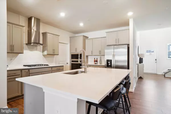 Frederick, MD 21701,485 HANSON ST