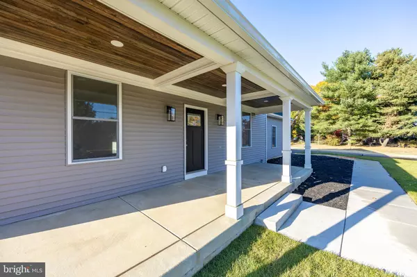 Perkasie, PA 18944,2014 HILLTOWN PIKE