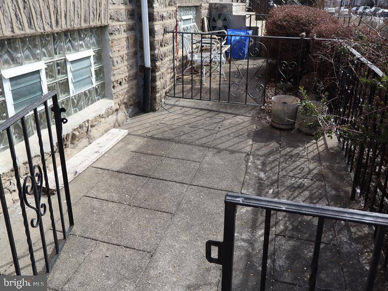 Philadelphia, PA 19138,7413 SOMMERS RD