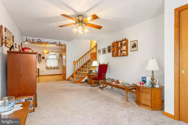 Hanover, PA 17331,10 HILL ST