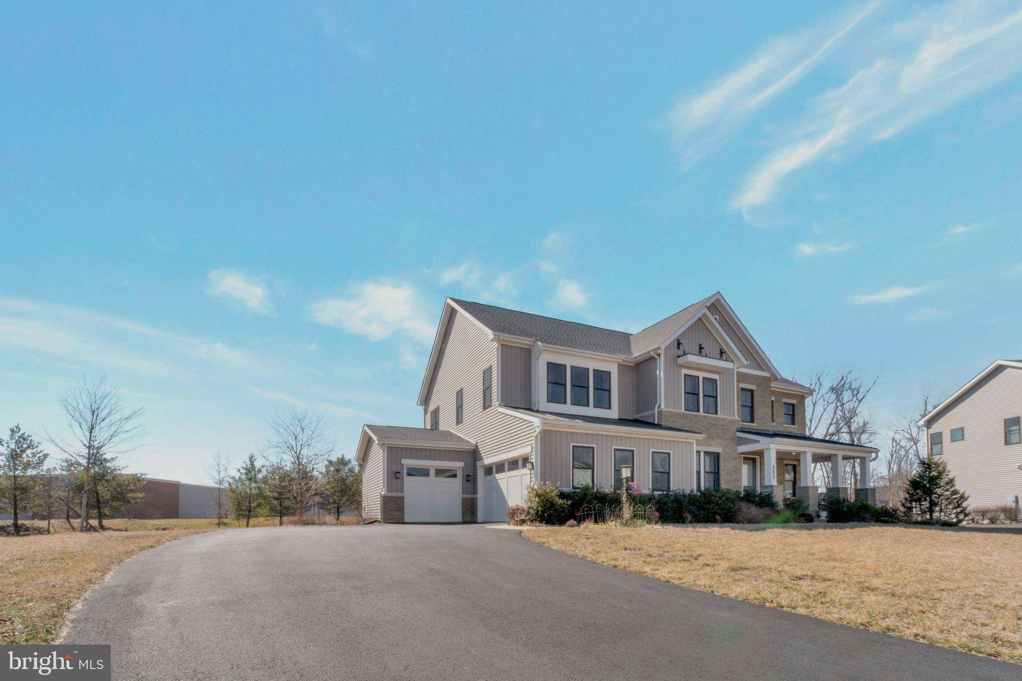 Haymarket, VA 20169,15105 SKY VALLEY DR
