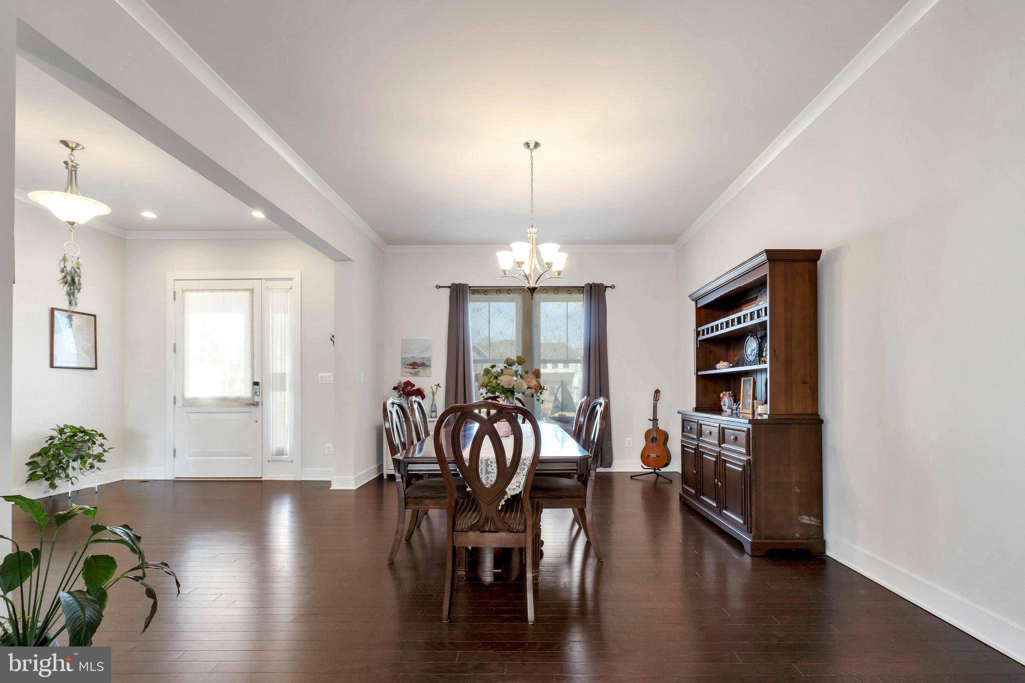 Haymarket, VA 20169,15105 SKY VALLEY DR
