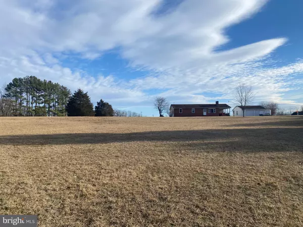 Berryville, VA 22611,269 LESLIE LN