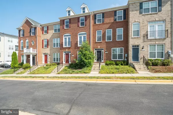 42708 REDPATH TER, Ashburn, VA 20147