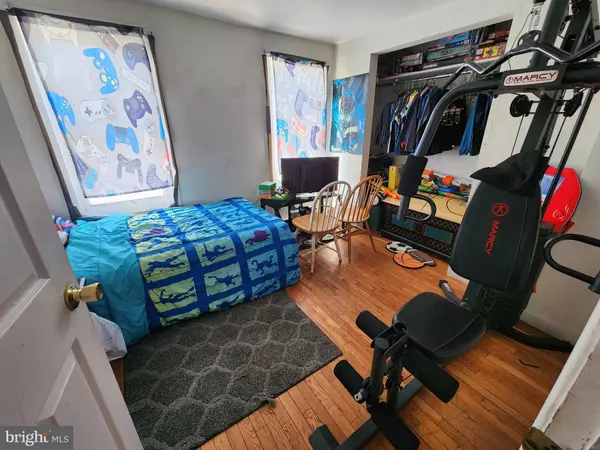 Frostburg, MD 21532,54 E COLLEGE AVE