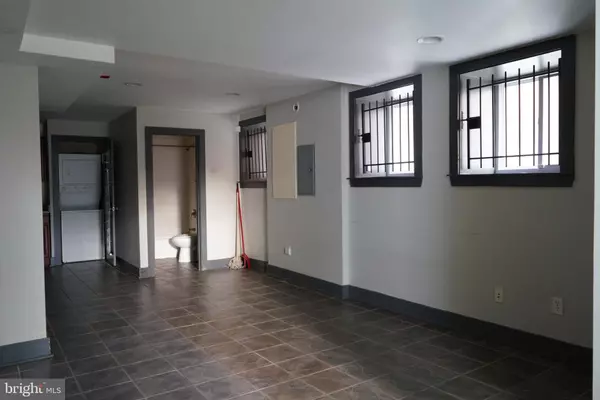 Philadelphia, PA 19121,1512 N 17TH ST #BASEMENT UNIT