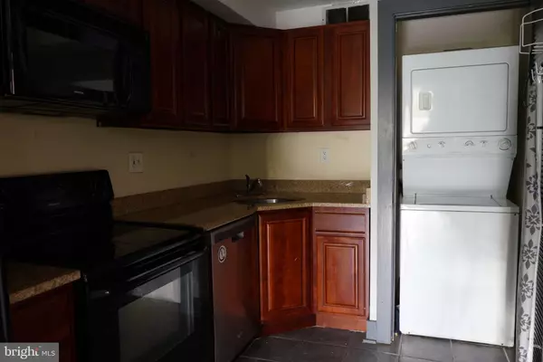 Philadelphia, PA 19121,1512 N 17TH ST #BASEMENT UNIT