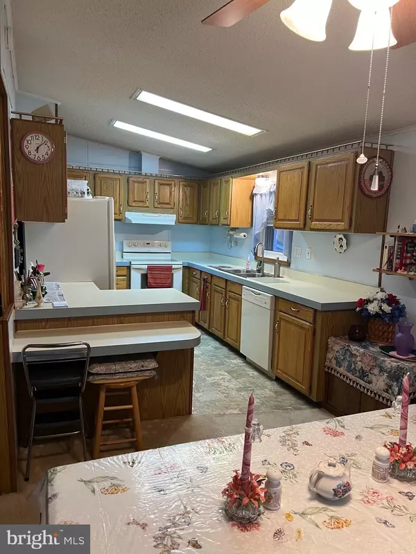 Womelsdorf, PA 19567,65 WESTVIEW TER