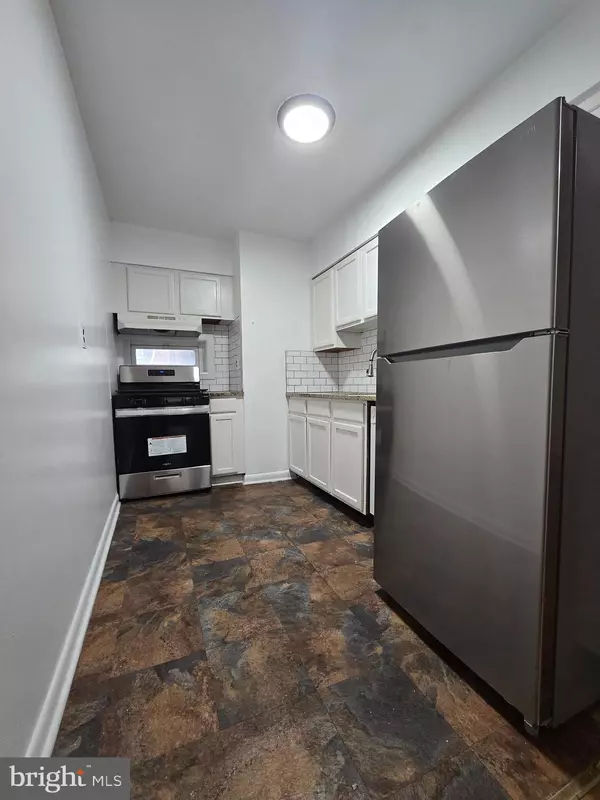 Philadelphia, PA 19104,623 N 32ND ST #2