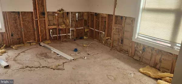 Washington, DC 20019,256 57TH ST NE