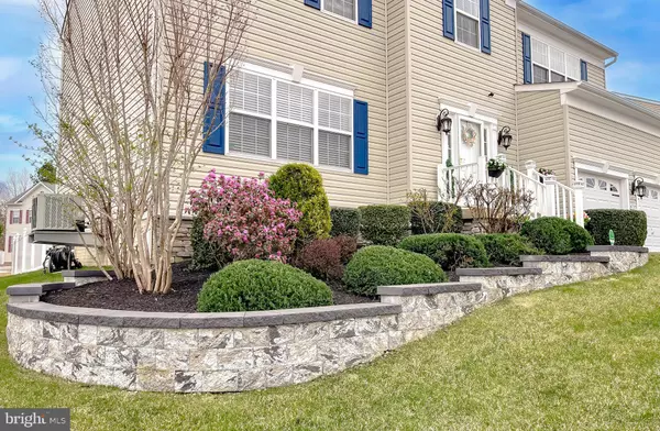 Lexington Park, MD 20653,47355 GREENWAY ST