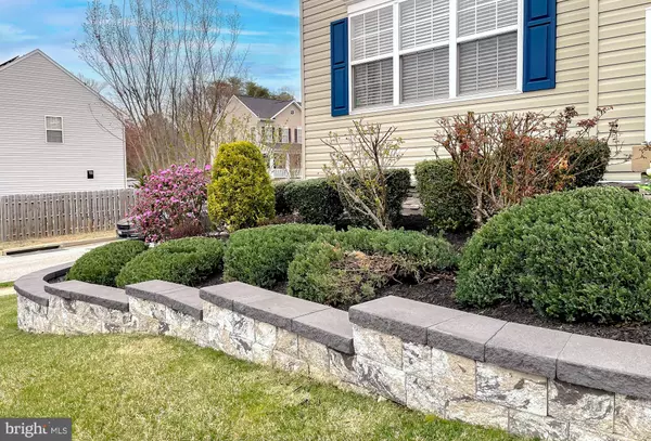 Lexington Park, MD 20653,47355 GREENWAY ST