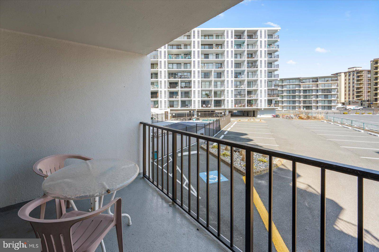 Ocean City, MD 21842,13400 COASTAL HWY #S207
