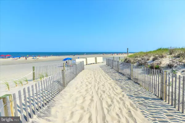 13400 COASTAL HWY #207 S, Ocean City, MD 21842