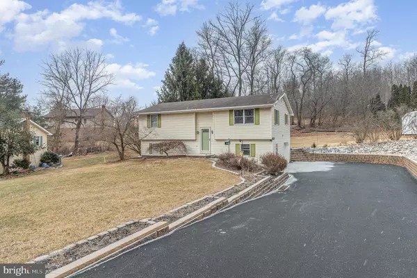 Hanover, PA 17331,15 PENN CIR