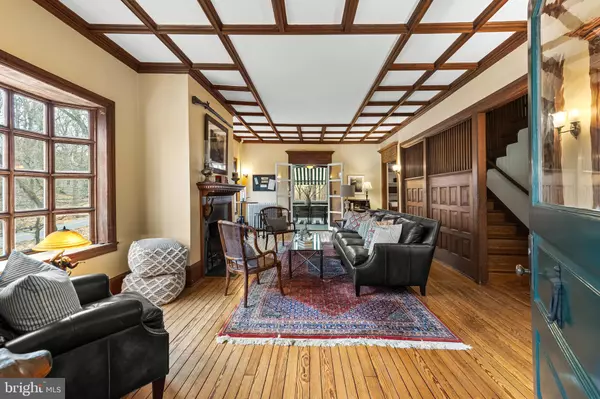 Baltimore, MD 21204,1914 RUXTON RD