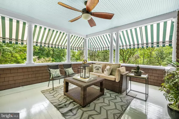 Baltimore, MD 21204,1914 RUXTON RD