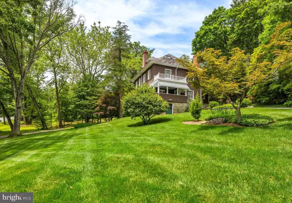 Baltimore, MD 21204,1914 RUXTON RD