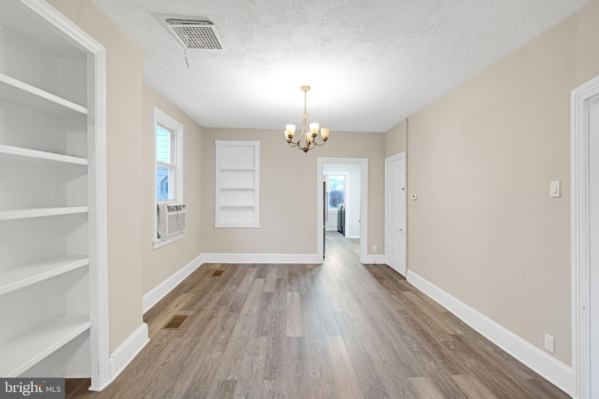 Pottstown, PA 19464,420 MAY ST