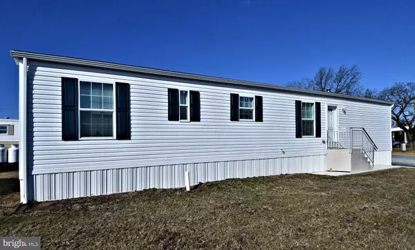 81 VALLEY VIEW RD, Birdsboro, PA 19508