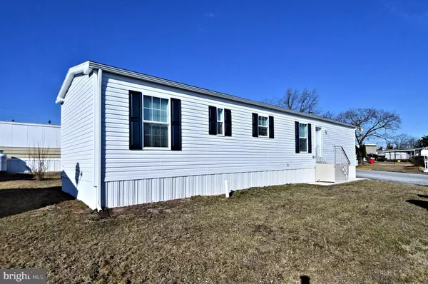 Birdsboro, PA 19508,81 VALLEY VIEW RD