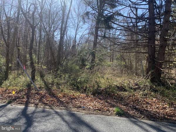 Williamstown, NJ 08094,0 E GRANT AVE