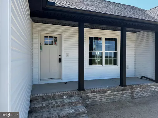23180 SLAUGHTER NECK ROAD, Lincoln, DE 19960