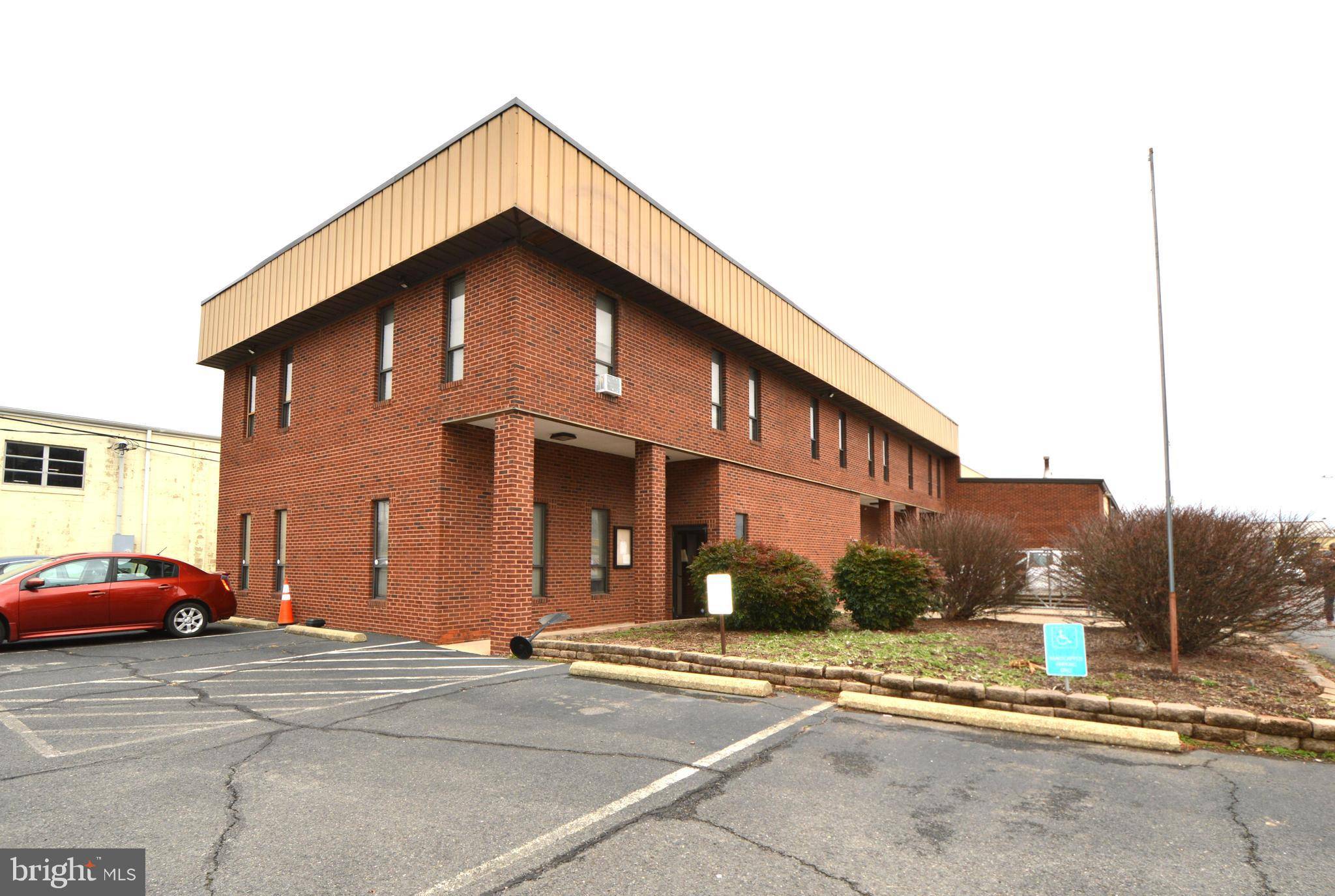 10105 RESIDENCY RD, Manassas, VA 20110