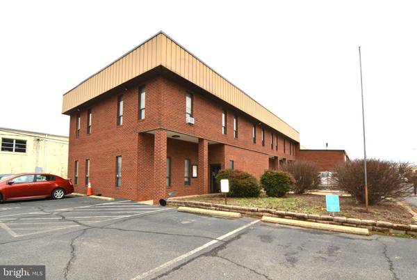 10105 RESIDENCY RD, Manassas, VA 20110