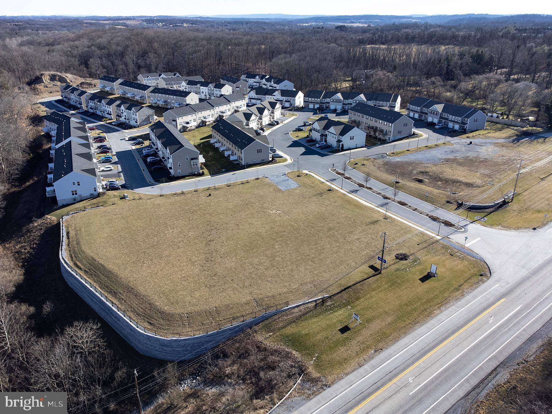 Harrisburg, PA 17112,155 HERSHEY RD