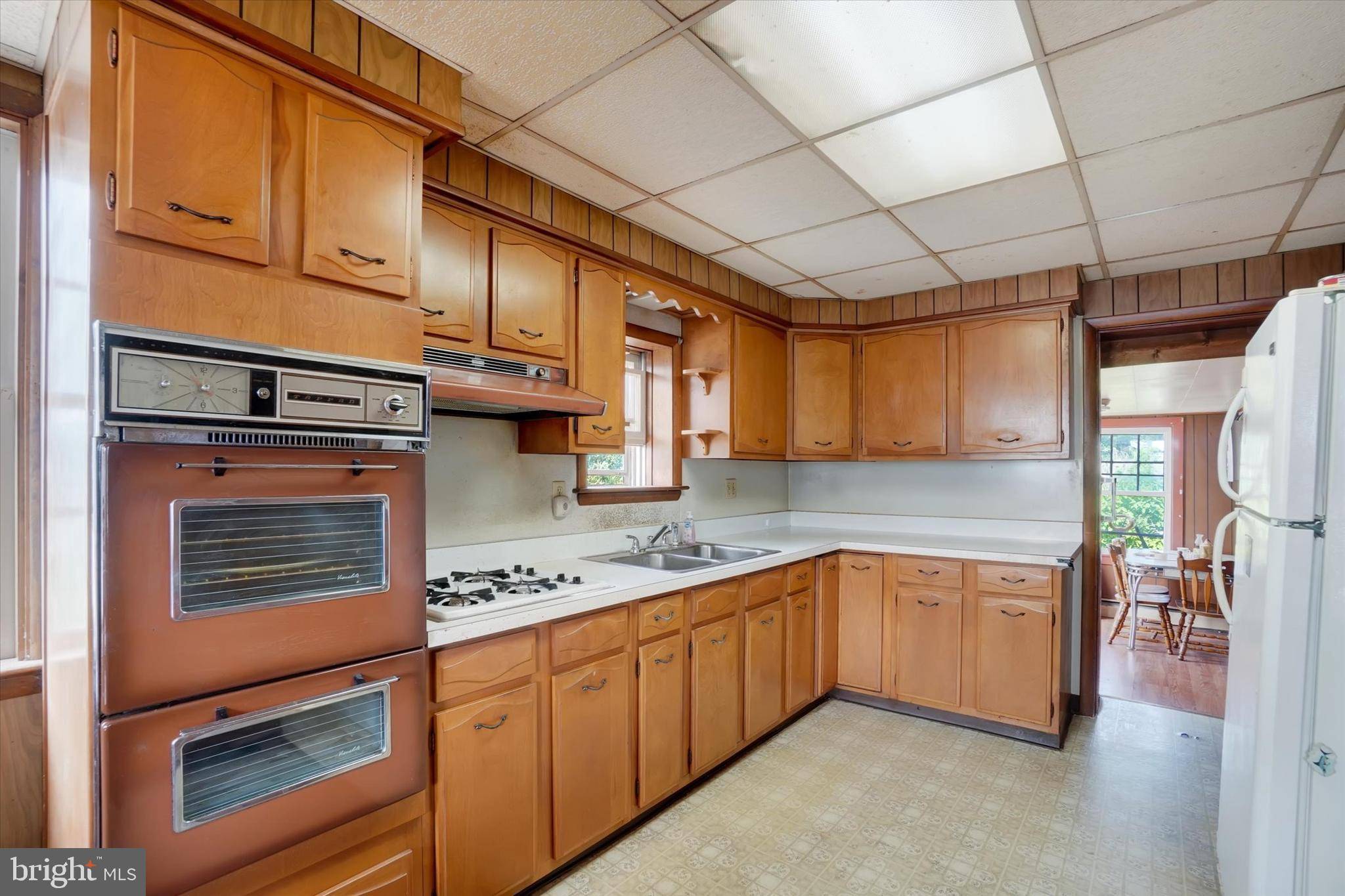 Manchester, PA 17345,5606 SUSQUEHANNA TRL