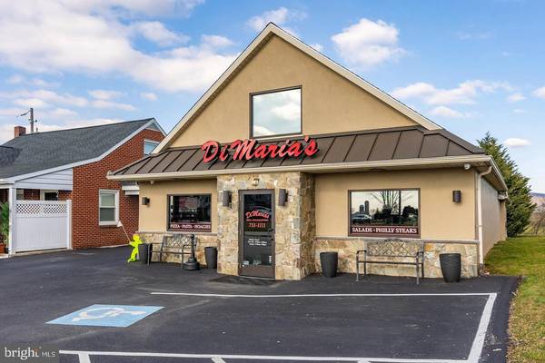 Ephrata, PA 17522,1278 DIVISION HWY