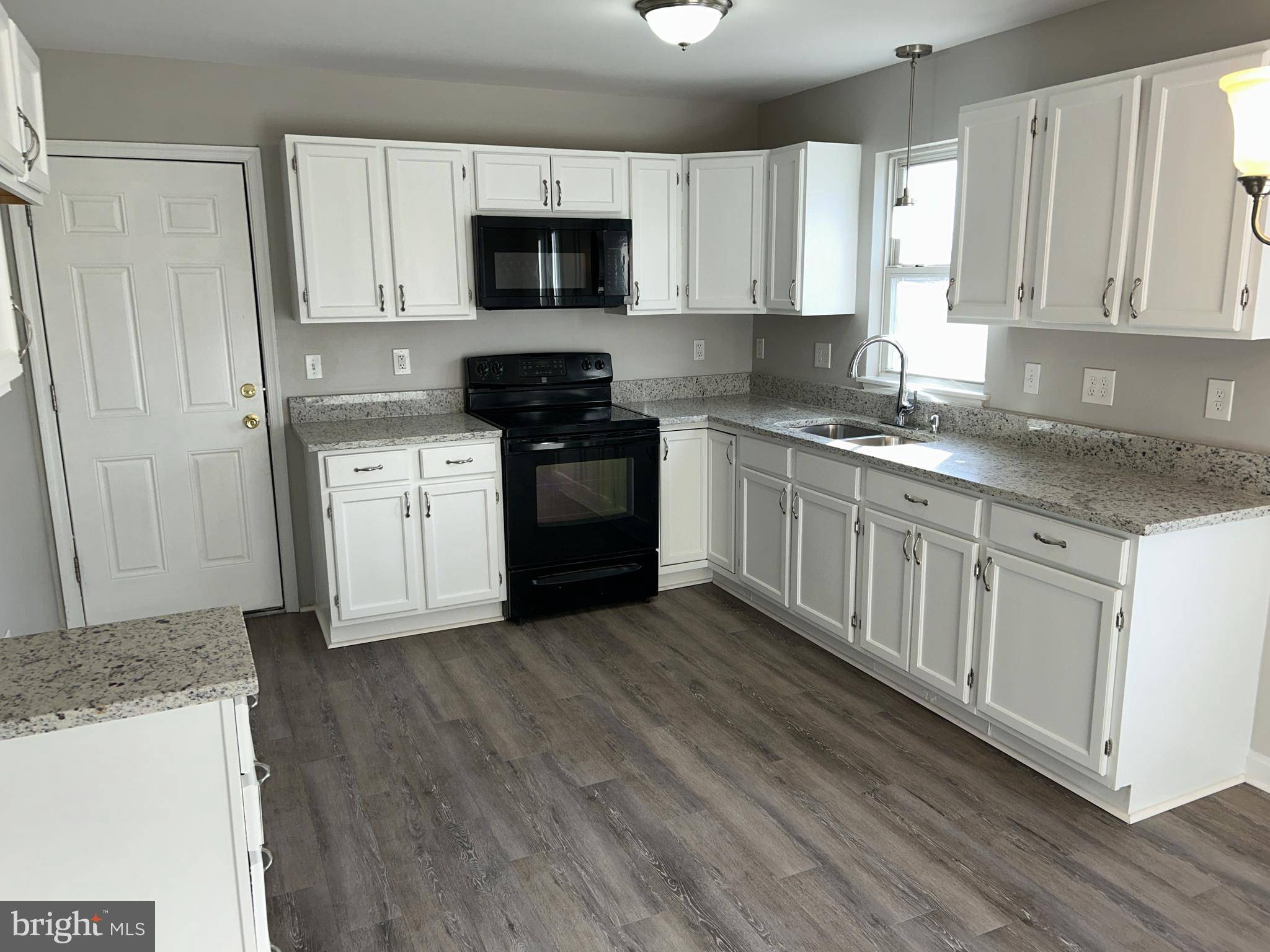 Lincoln, DE 19960,21630 HACKNEY CIR