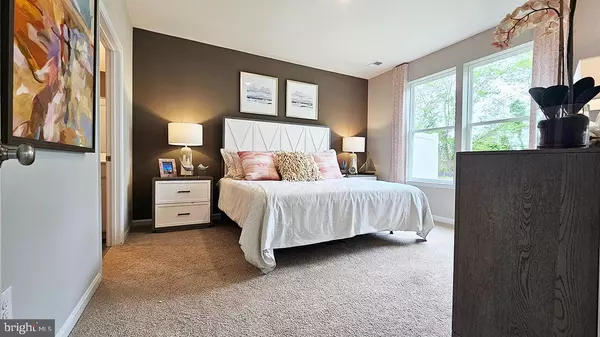 Bristol, PA 19007,112 DELHAAS CIR