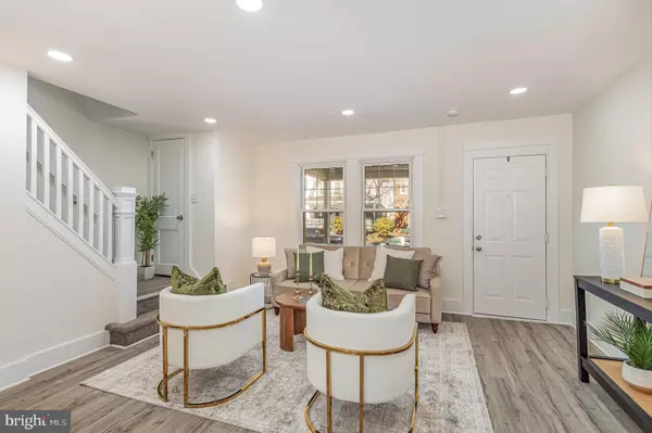 Lancaster, PA 17603,616 3RD ST