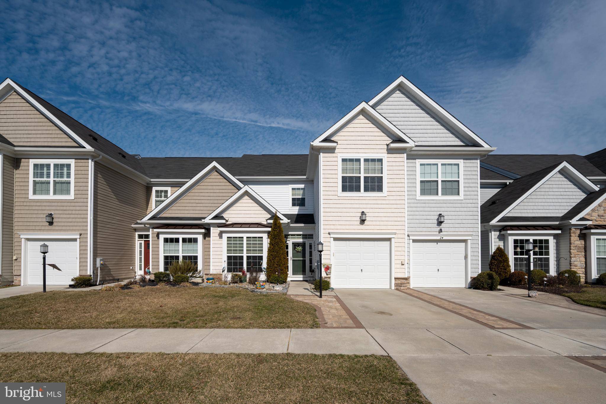Millsboro, DE 19966,20499 ASHEVILLE DR