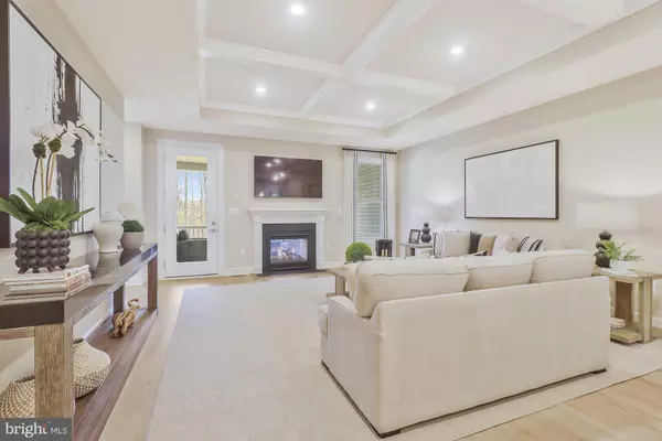 Fulton, MD 20759,8535 LALLYBROCH LN