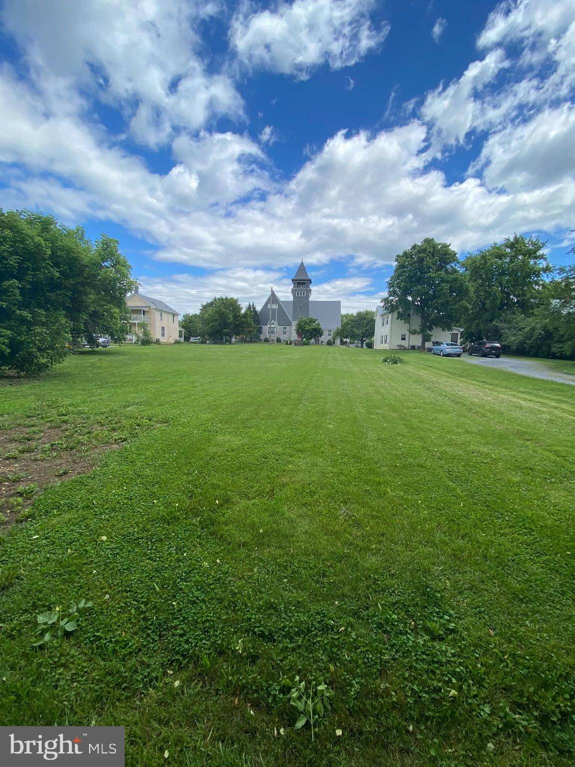 7881 MAIN ST, Middletown, VA 22645